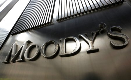  Moody's       30 