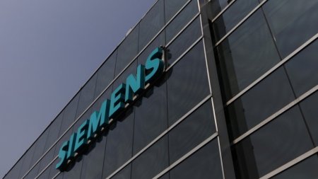 Siemens     -    