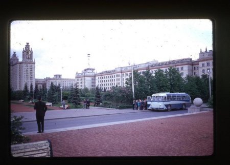   1969   