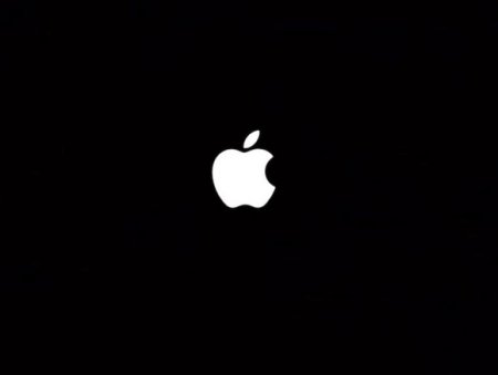     Apple     iPhone X?