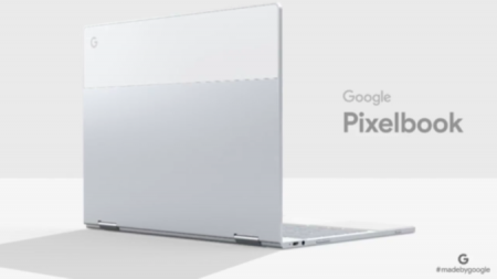 -,   Pixel 2:   Google