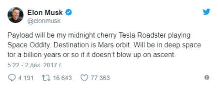   ,     Tesla  