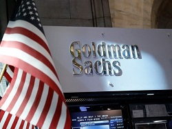 Goldman Sachs     +