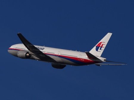   ,     MH370