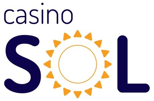   SOL Casino