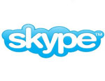 Skype   Microsoft /     $8,5 