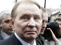 Кучма: Я, второй Президент, требую возобновления дела против Мельниченко