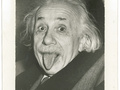 Рентгеновский снимок черепа Эйнштейна продали почти за $40 тысяч