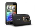 HTC   3D  ()