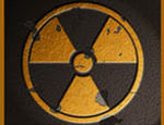 Взрыв на АЭС во Франции: есть риск утечки радиации / Один человек погиб, трое ранены