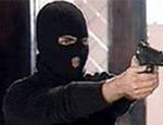 В Одесской области вооруженные бандиты напали на ночной клуб