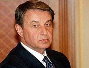 Глава Минкультуры Авдеев отказался работать в правительстве Медведева