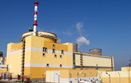 Росатом будет продолжать строительство блоков АЭС и завода ядерного топлива в Украине