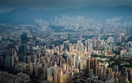 Москву и Гонконг признали городами с самым дорогим жильем для иностранцев