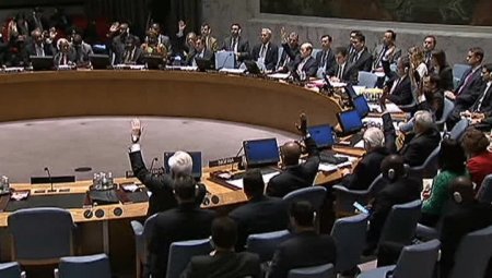 ООН: Россия лидирует по числу обращенных к ней просьб об убежище