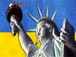 New York Times: Украина обвиняет в кризисе своих кредиторов