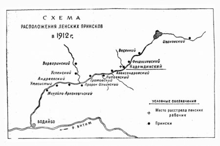 Россия, которую мы потеряли и, к несчастью, вновь обрели Россия, которую мы потеряли и, к несчастью, вновь обрели