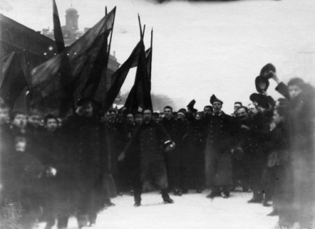 Россия, которую мы потеряли и, к несчастью, вновь обрели Россия, которую мы потеряли и, к несчастью, вновь обрели