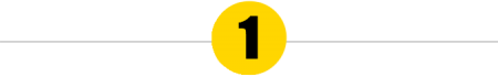 : 14-        