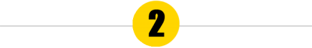 : 14-        