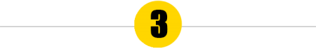 : 14-        