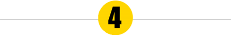 : 14-        