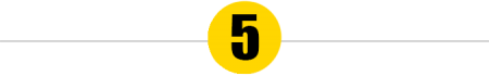 : 14-        