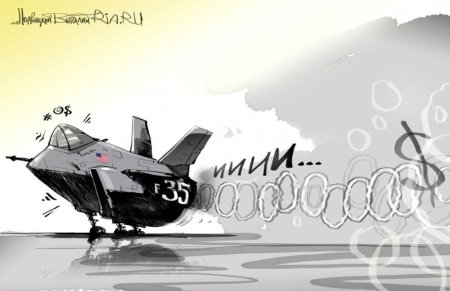 ,  F-35  