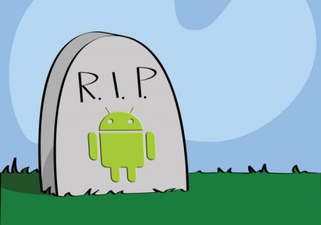  Google   Android