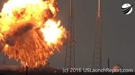       Falcon 9  