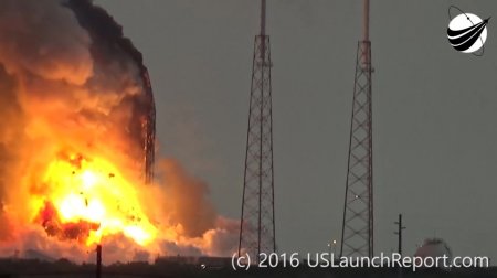       Falcon 9  