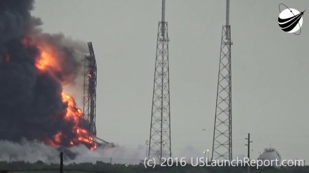       Falcon 9  