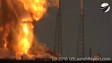       Falcon 9  