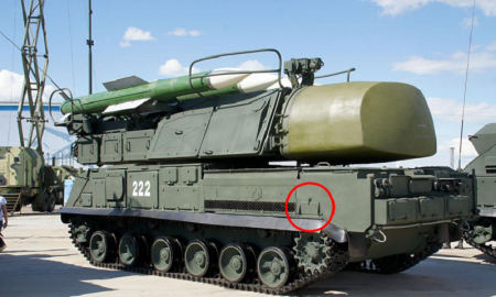   Bellingcat  MH17