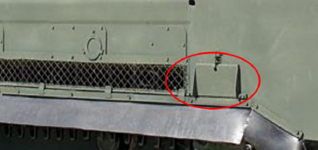   Bellingcat  MH17