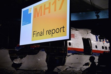          MH-17