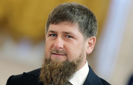 Кадыров просит Эрдогана выдать трех чеченских террористов