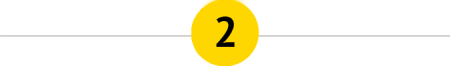 :    220   