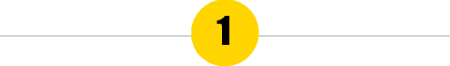 : - -2  