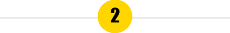 : - -2  