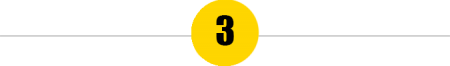 : - -2  