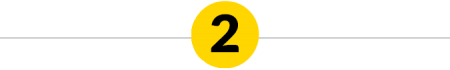 : 12-     15- 