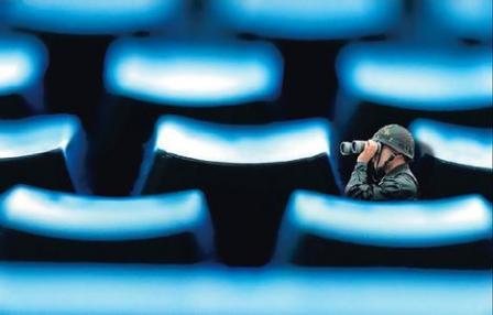  :  - ,    Mossack Fonseca
