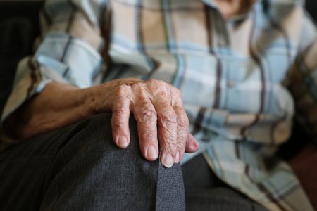 В правительстве опровергли информацию о повышении пенсионного возраста