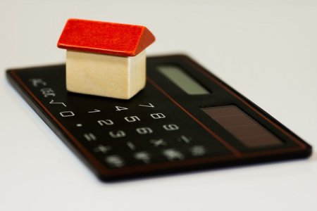 Сбербанк снизил базовые ставки по жилищным кредитам