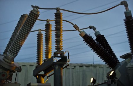 Электричество для украинцев стало дороже на четверть