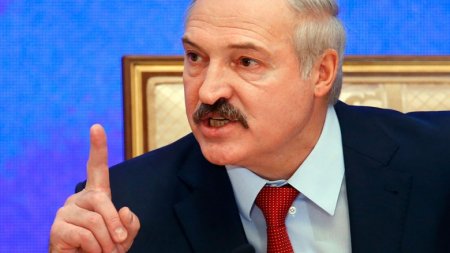 Срок безвизового пребывания в Белоруссии может быть продлен