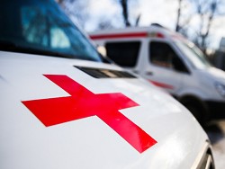 В Таганроге под завалами пострадавшего от взрыва газа дома нашли второго погибшего