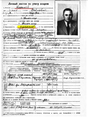 12.04.1961 -     