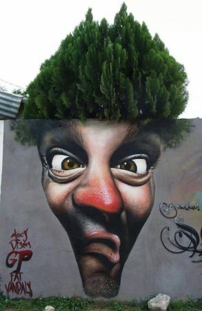 35  --,     